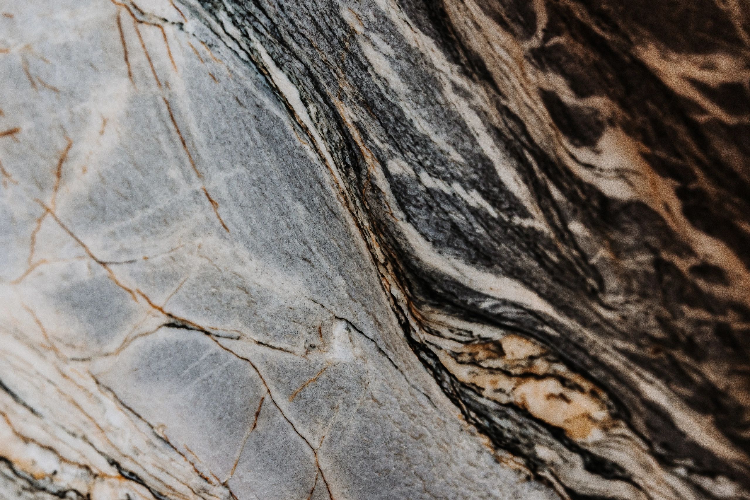 BCI GRANITE in Youngstown, OH