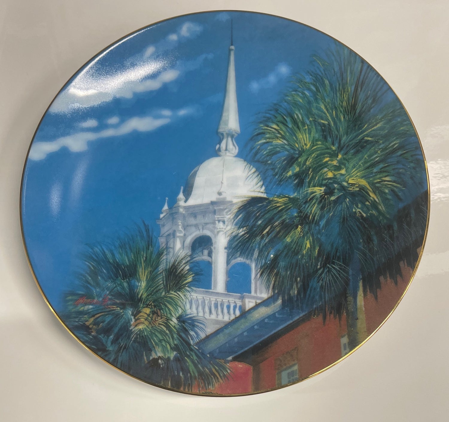 Sula Too LLC (Ersula's History Shop) in Tampa, FL (4)