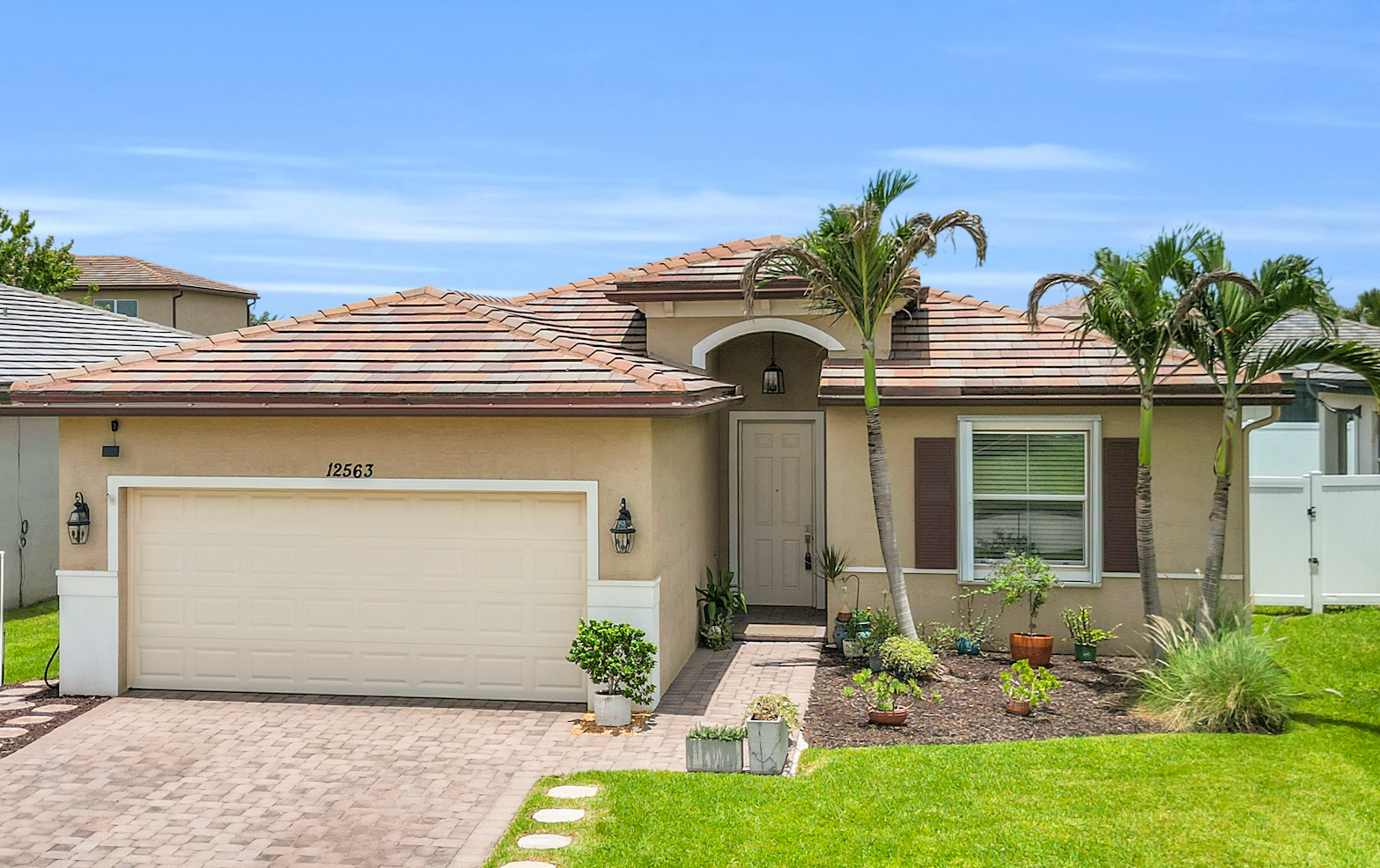 The Home Makers Real Estate Team in Stuart, FL