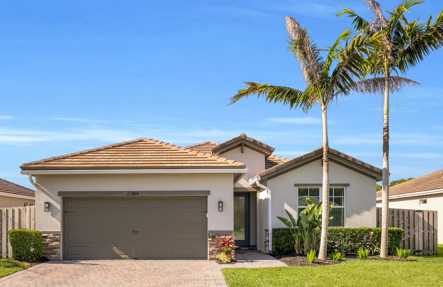 The Home Makers Real Estate Team in Stuart, FL (2)