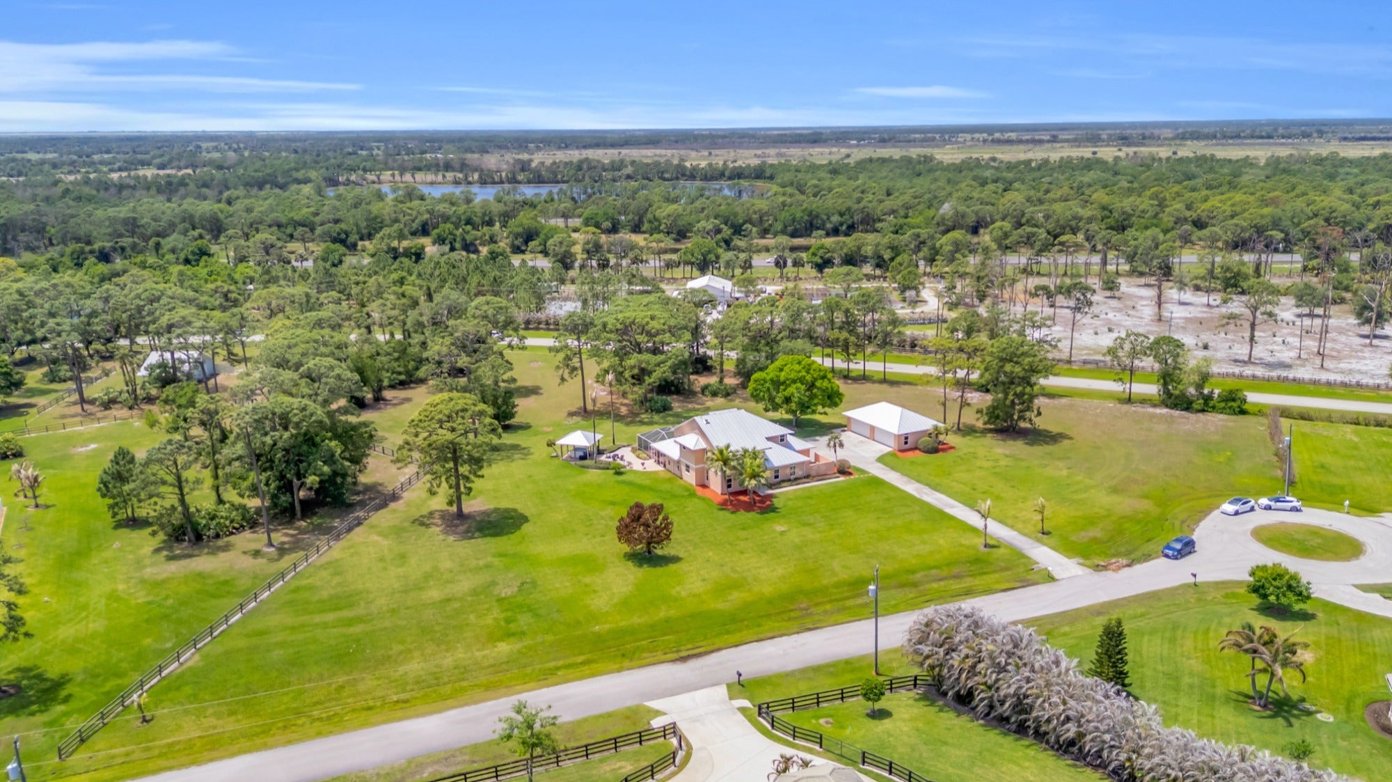 The Home Makers Real Estate Team in Stuart, FL (3)