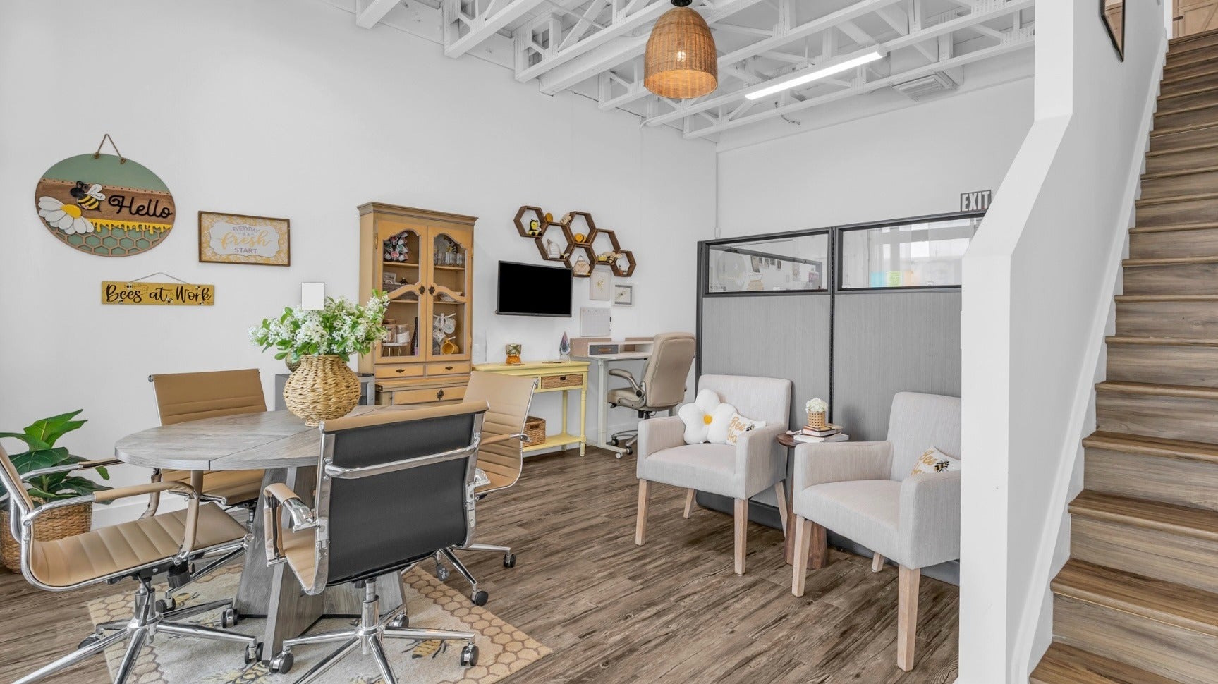 The Home Makers Real Estate Team in Stuart, FL (4)