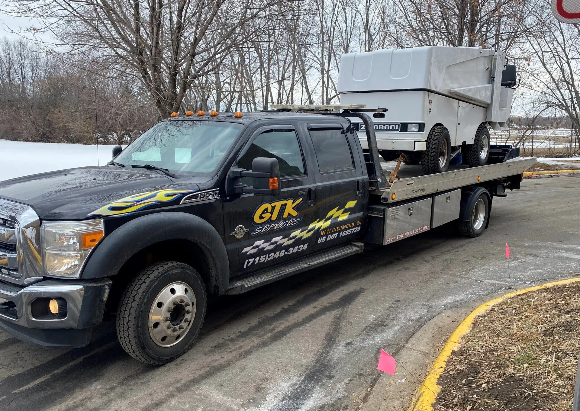New Richmond Towing in New Richmond, WI (4)