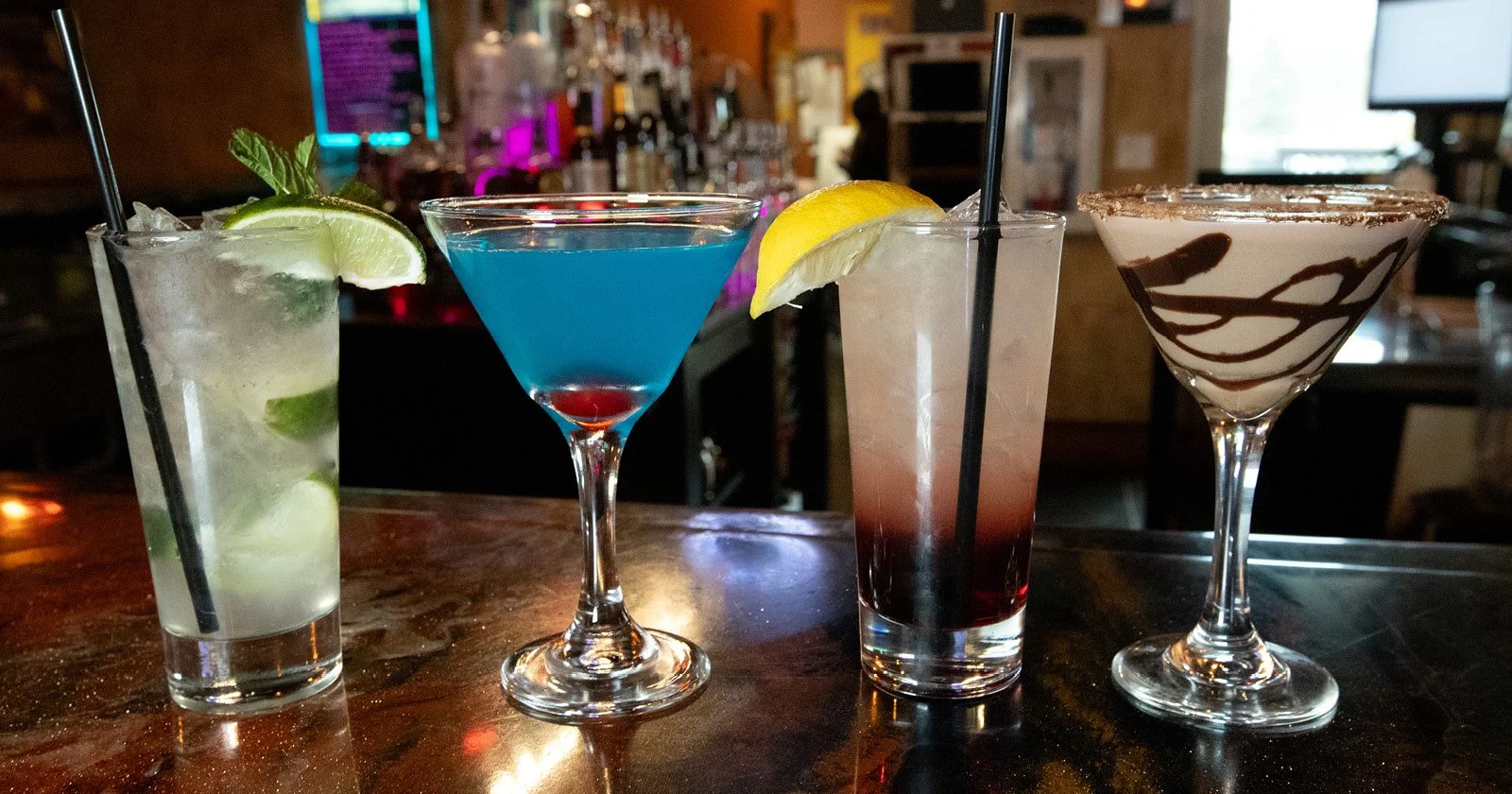 Sweetwater Chophouse in Defiance, OH (3)