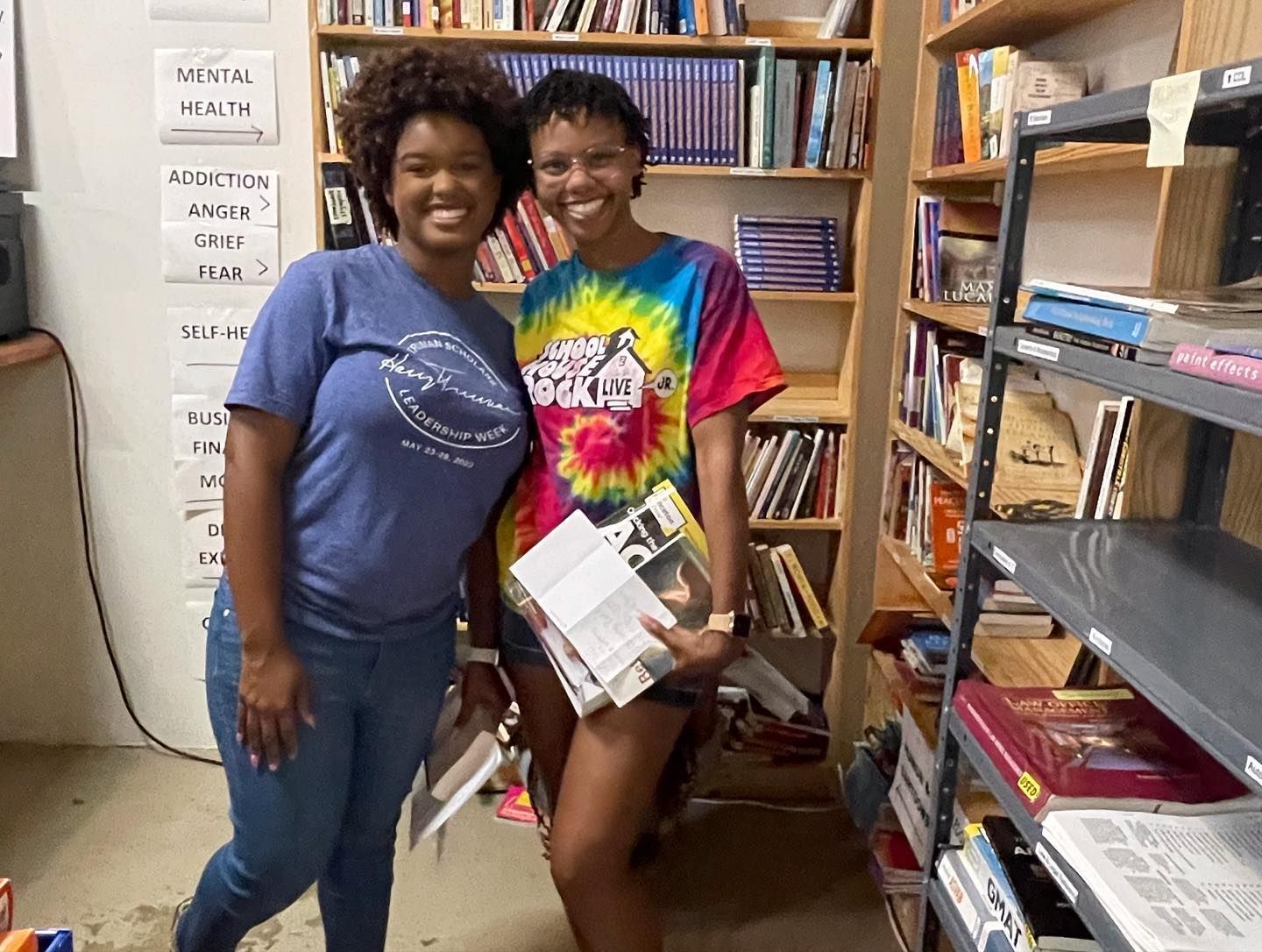 Big House Books in Jackson, MS (5)