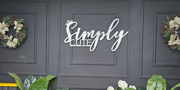 Simply Cute Hair Salon in Shreveport, LA