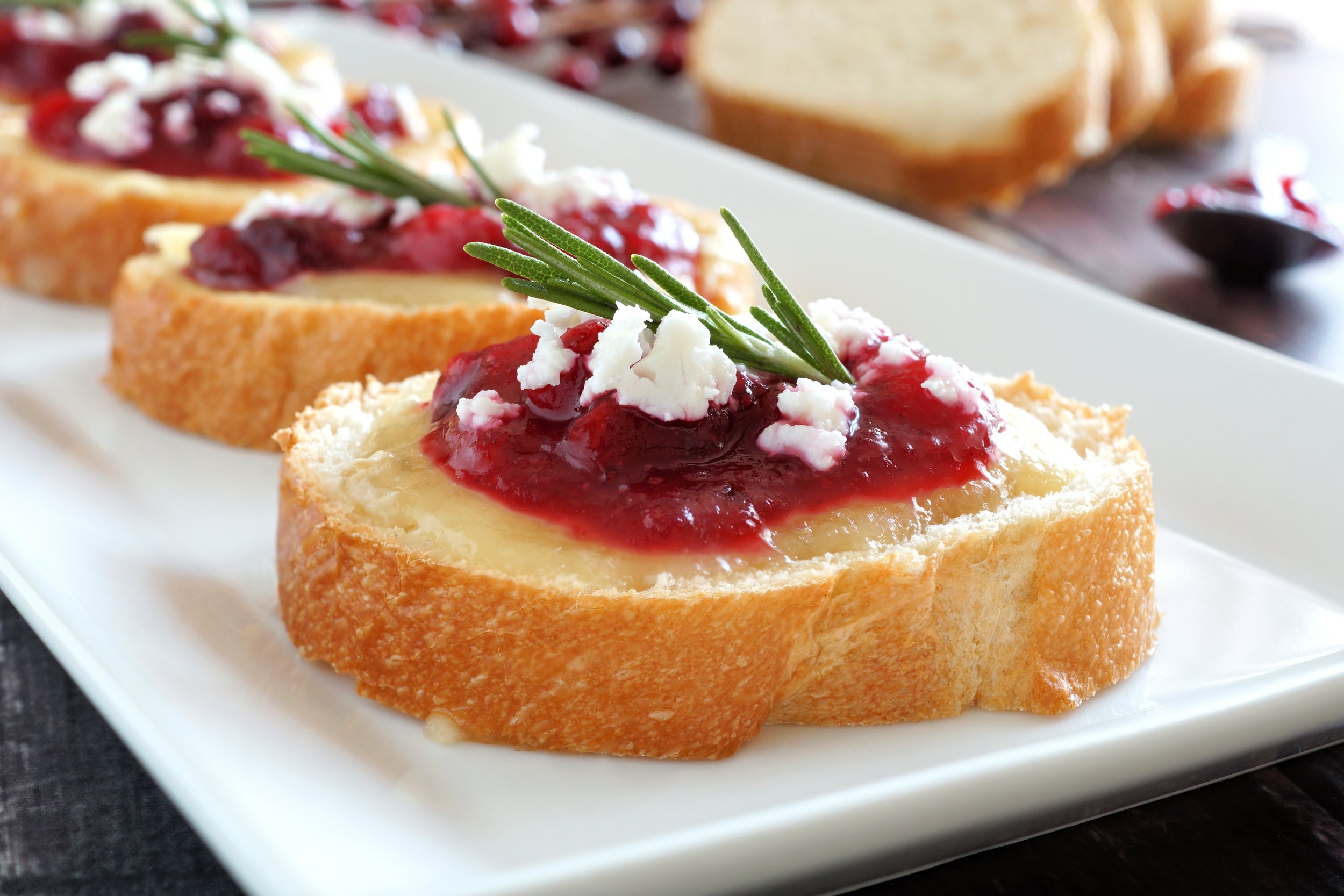 Bread & Bean Eatery in Sheboygan Falls, WI