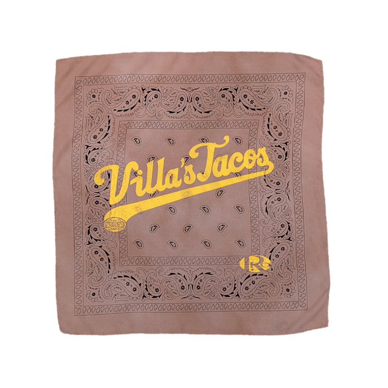 Villa's Tacos Los Angeles in Los Angeles, CA (3)