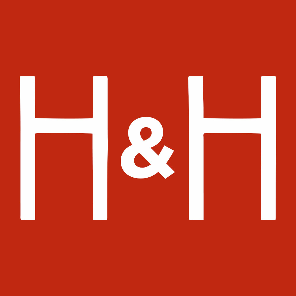 Holt & Hutchins, PLLC in Bryan, TX