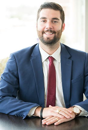 Holt & Hutchins, PLLC in Bryan, TX (2)