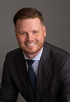 Holt & Hutchins, PLLC in Bryan, TX (3)