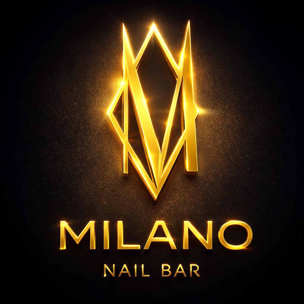 Milano Nail Bar - Six Miles in Fort Myers, FL (2)
