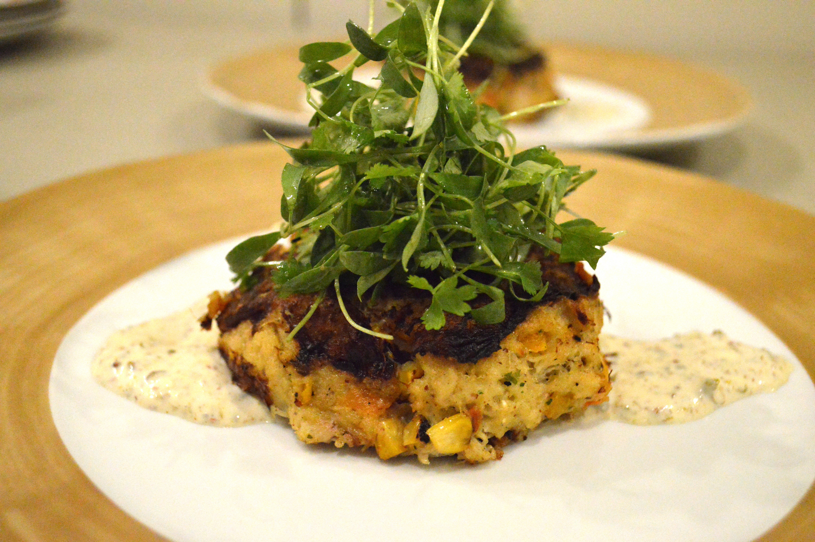 Marcona Kitchen - Catering in Arlington, TX