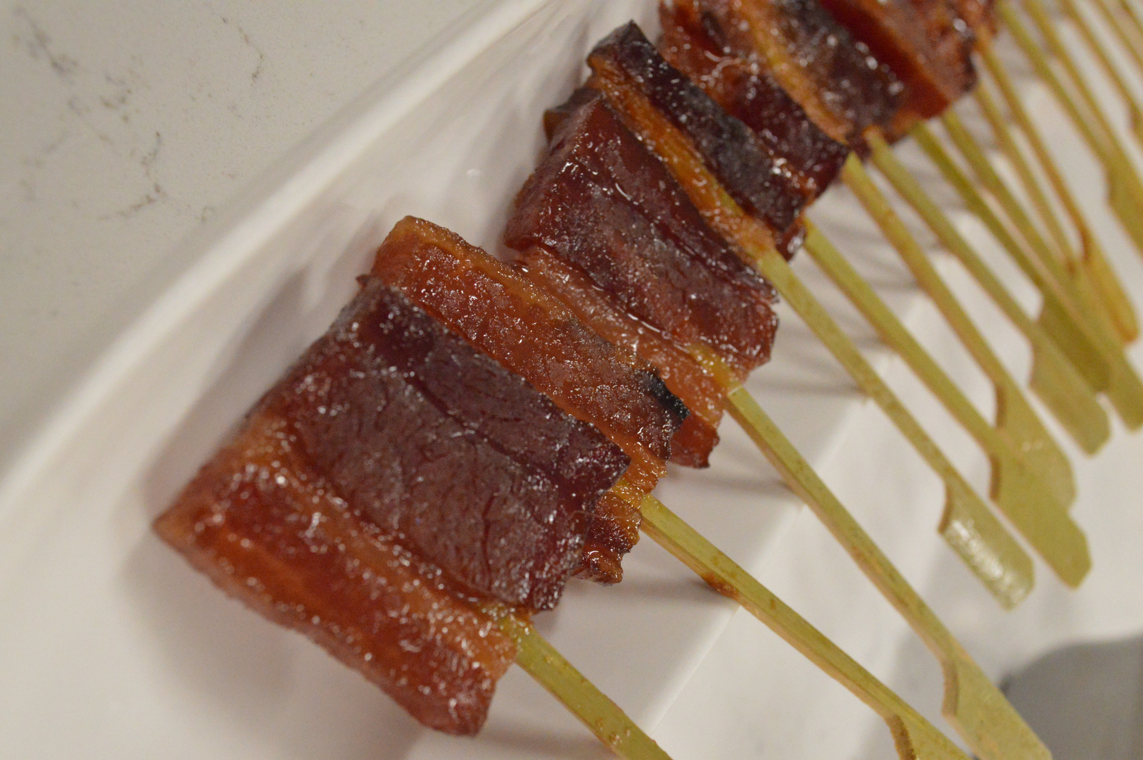 Marcona Kitchen - Catering in Arlington, TX (2)