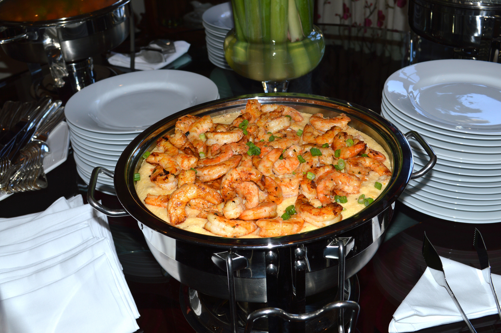 Marcona Kitchen - Catering in Arlington, TX (4)