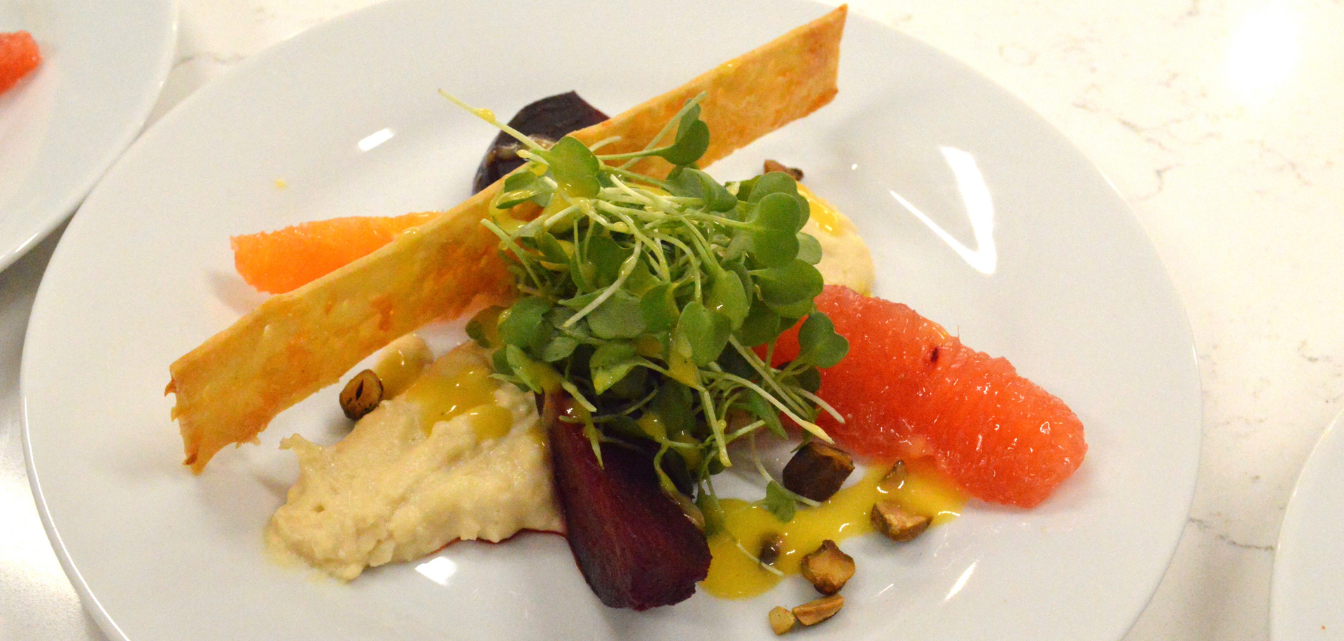 Marcona Kitchen - Catering in Arlington, TX (5)