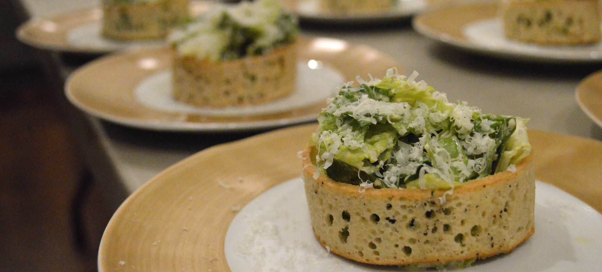 Marcona Kitchen - Catering in Arlington, TX (6)