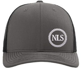 NLS Auto Shop LLC in Coopersburg, PA