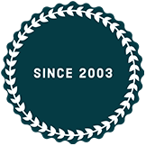 Heritage Motorcars Of Byram LLC in Byram, MS (4)