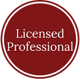 Heritage Motorcars Of Byram LLC in Byram, MS (5)