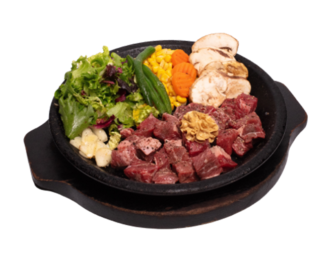 Pepper Lunch in Irvine, CA (6)
