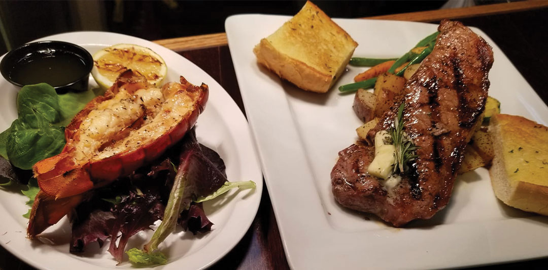 East Coast Foods in Corning, CA (3)