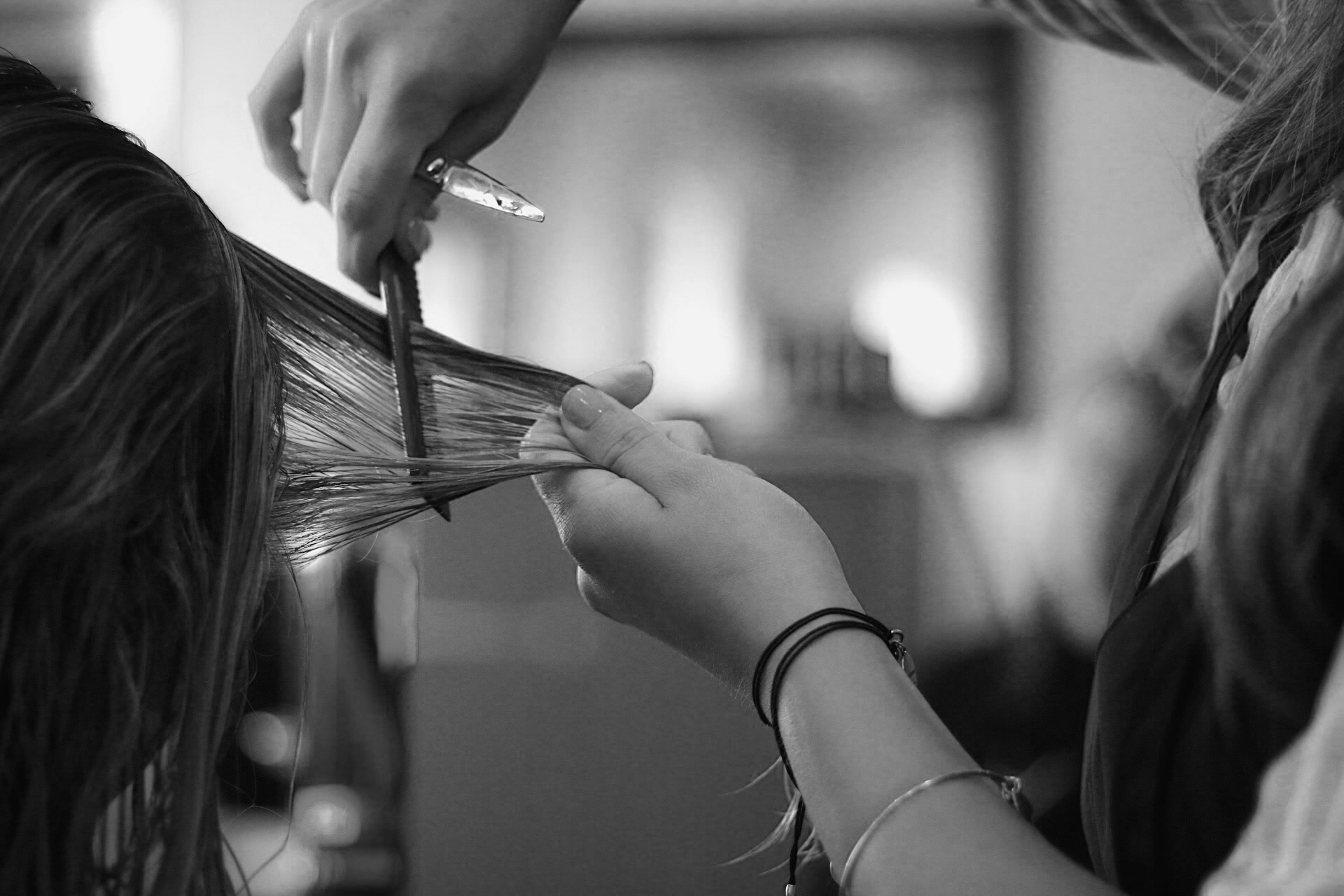 Laboratory Hair Studio in Morris Plains, NJ (2)