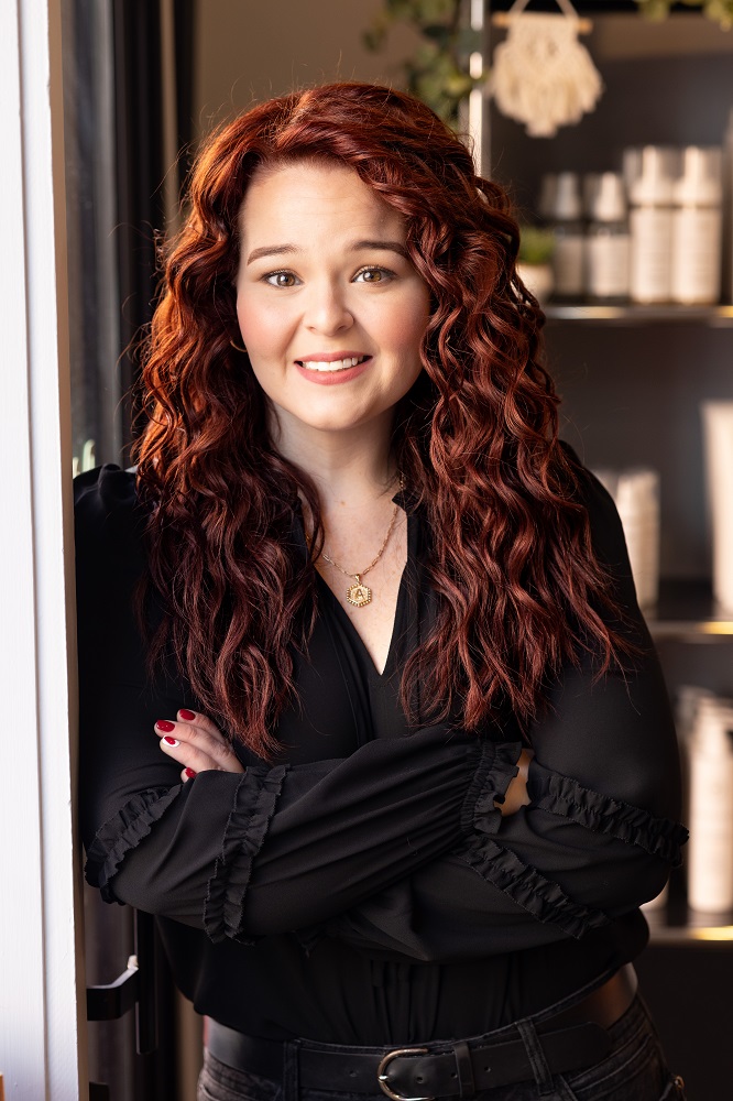 Laboratory Hair Studio in Morris Plains, NJ (4)