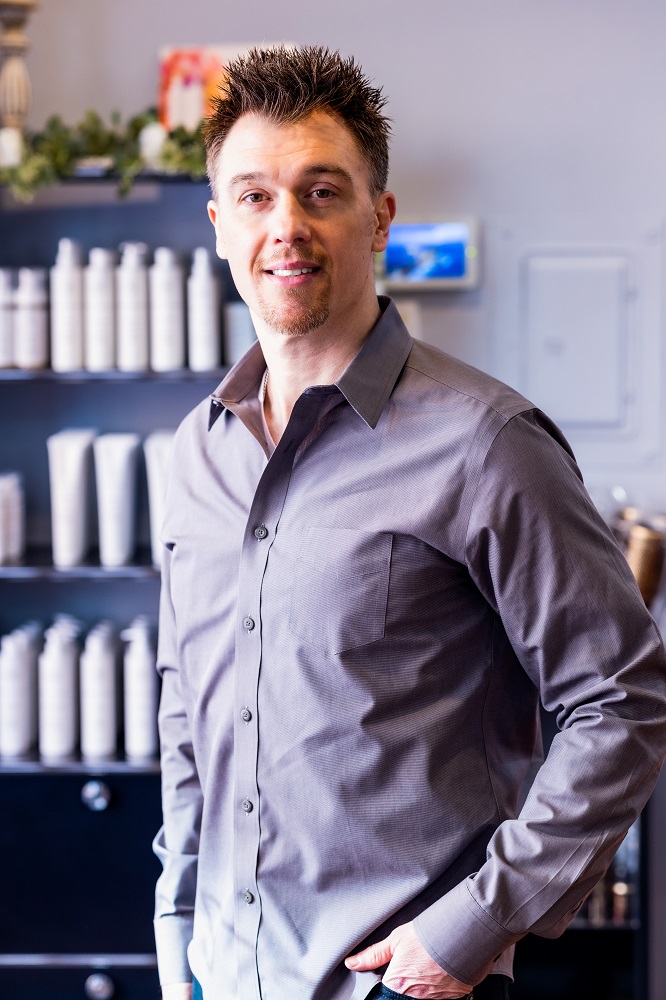 Laboratory Hair Studio in Morris Plains, NJ (5)