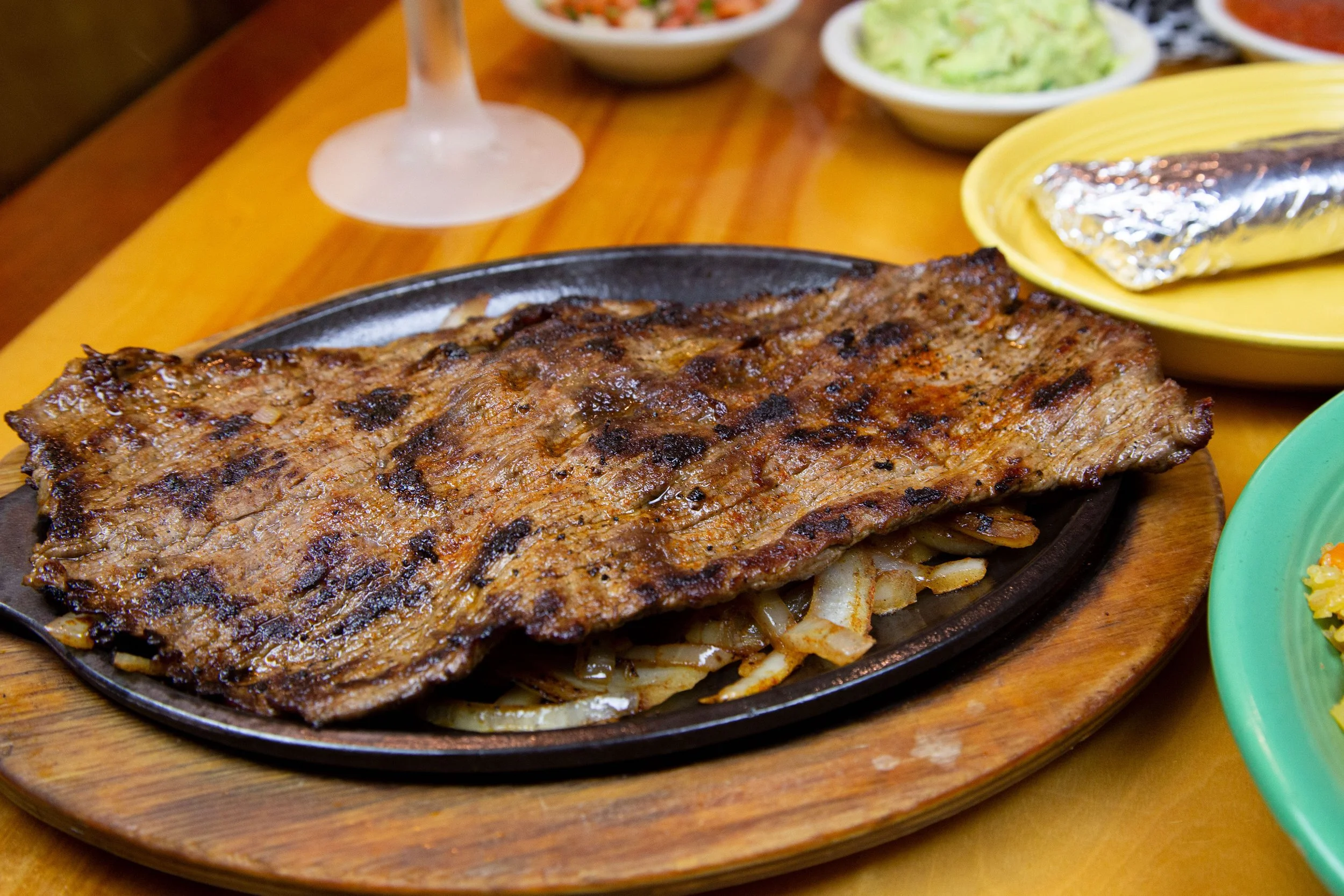 Pepper's Mexican Grill and Cantina in Shalimar, FL (3)