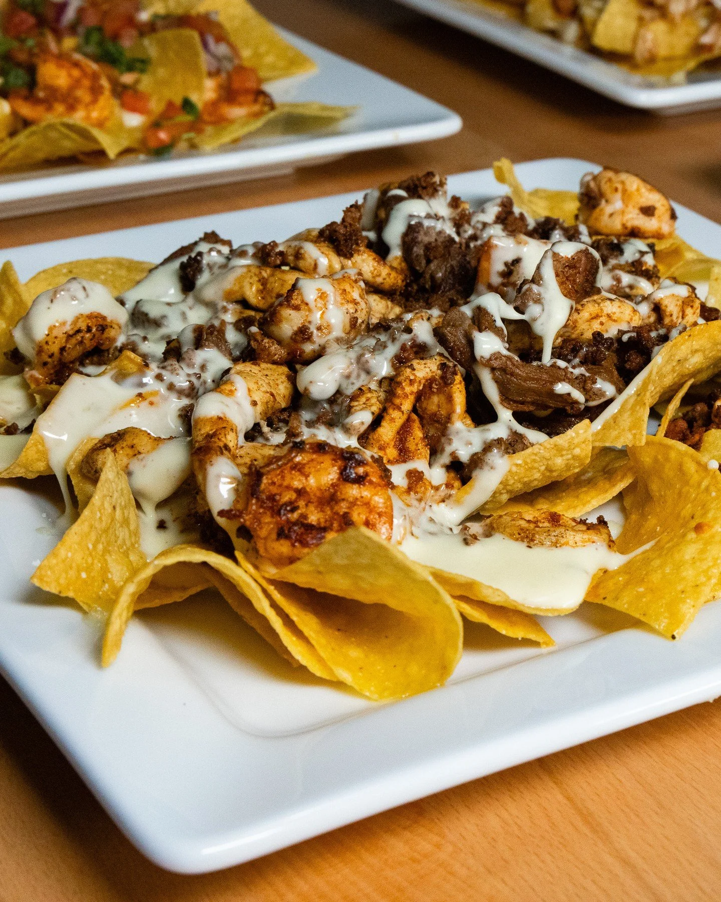 Pepper's Mexican Grill and Cantina in Shalimar, FL (4)