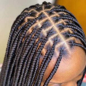 Jjireh African Braids in Virginia Beach, VA (5)