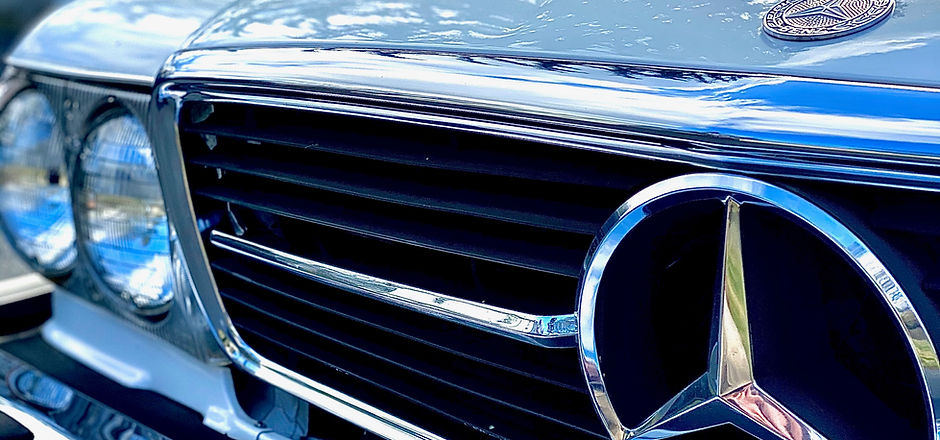 Manny’s Automotive Repair in Springfield, PA (3)