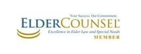 Elder Law of Georgia, P.C. in Gainesville, GA (2)