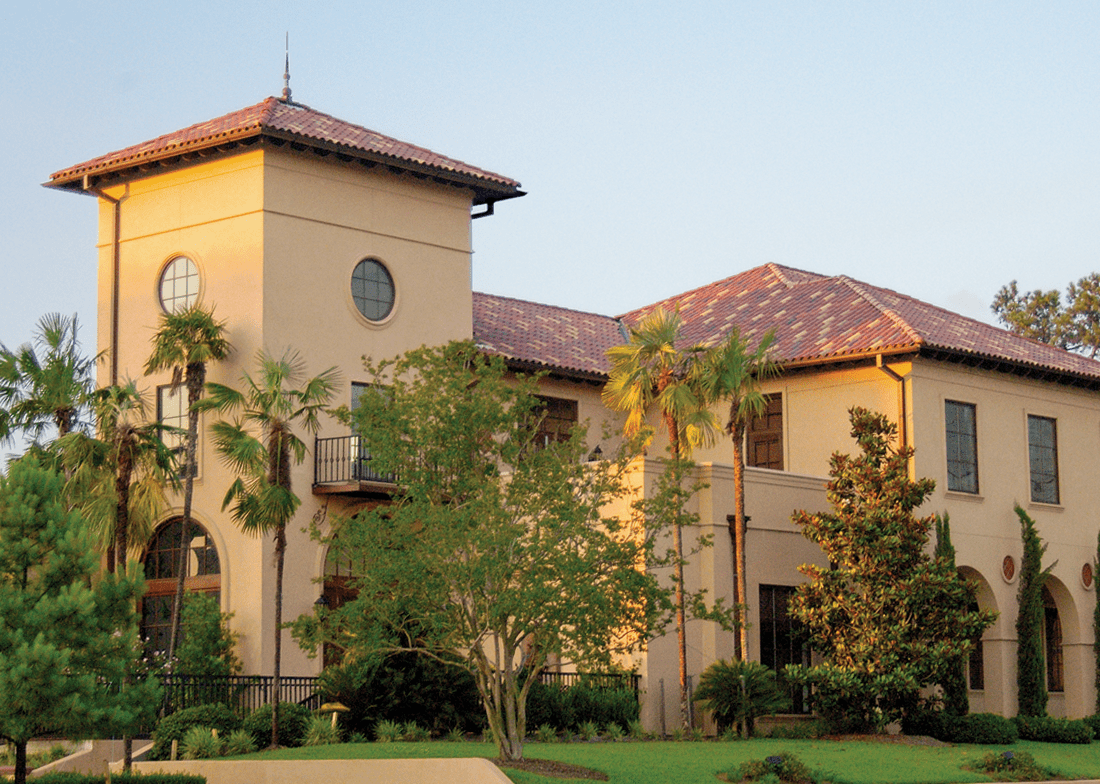 Dudley DeBosier Injury Lawyers in Baton Rouge, LA (2)