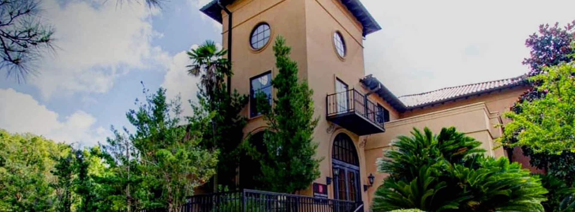 Dudley DeBosier Injury Lawyers in Baton Rouge, LA (4)