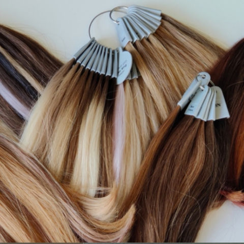 Dream Hair by DeVille at The Salon at Escape in Hudson, WI (4)