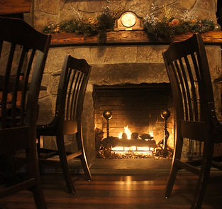 The Prospect Tavern in Madison, NJ