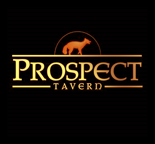 The Prospect Tavern in Madison, NJ (5)