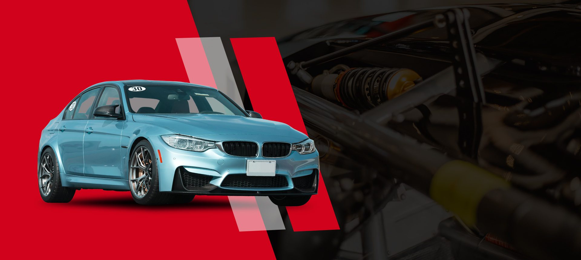 Performance & Suspension Plus in Greensburg, IN