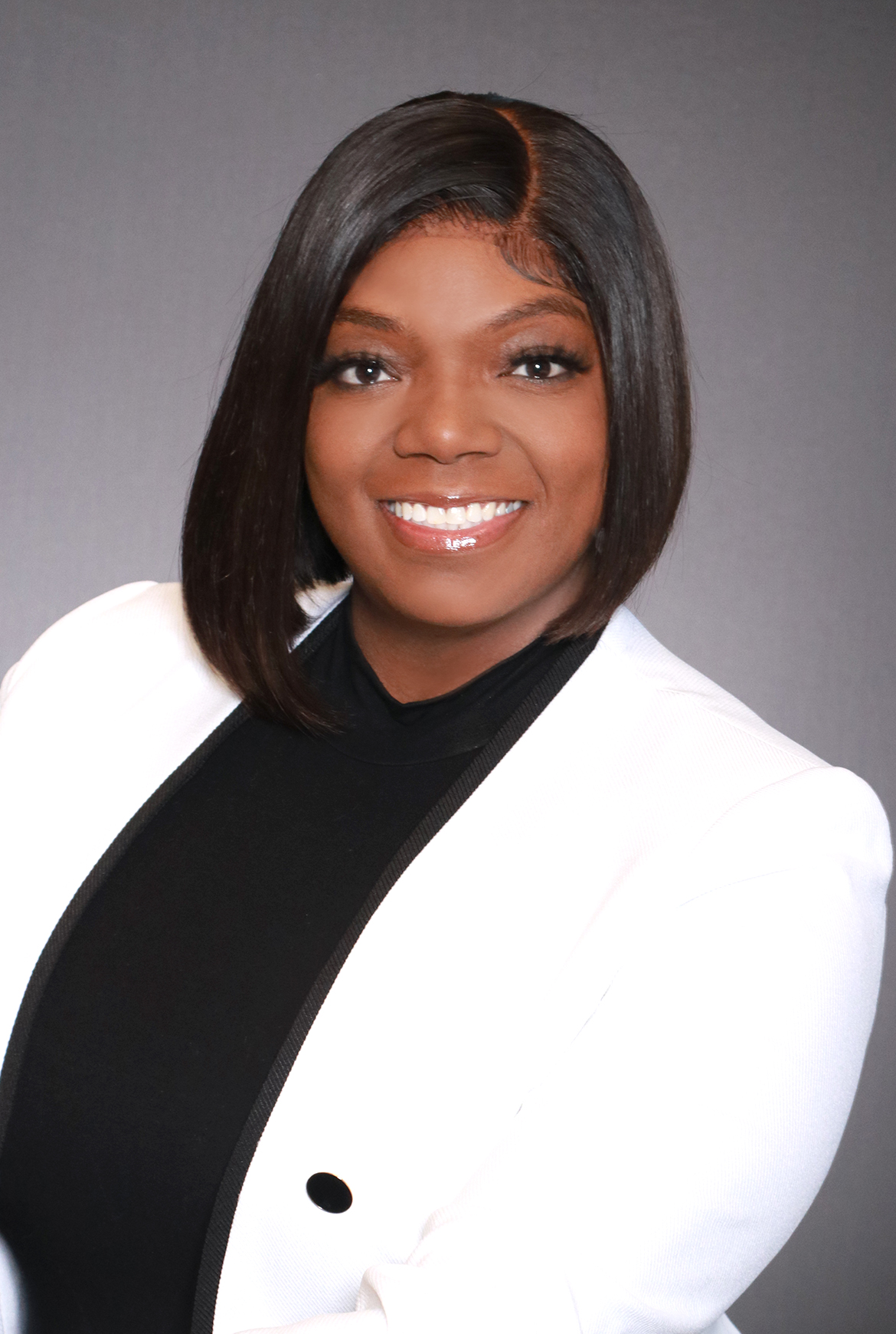 Crissie Buntin, Home & Comfort Realty, LLC in Louisville, KY (2)