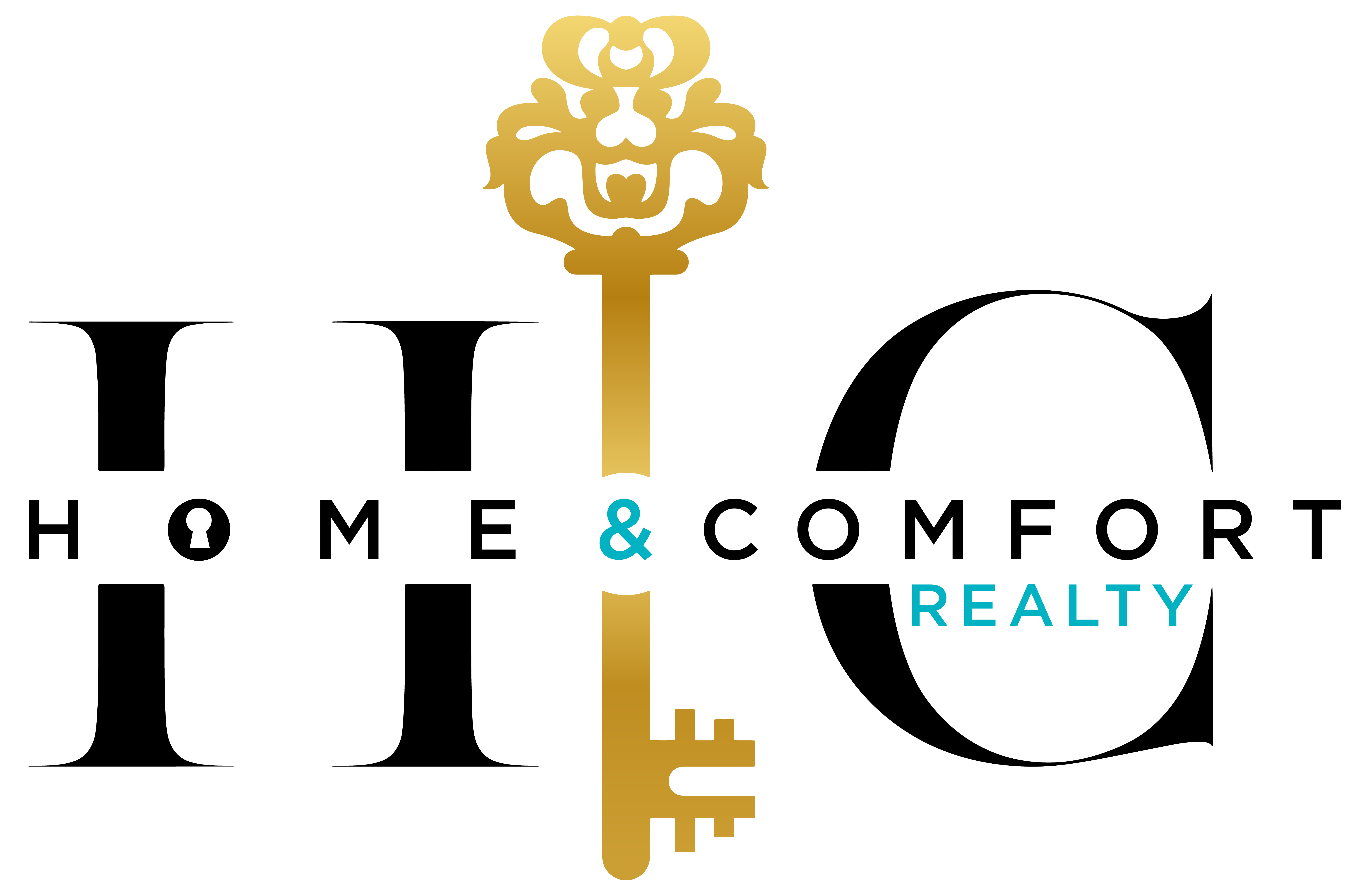 Crissie Buntin, Home & Comfort Realty, LLC in Louisville, KY (4)
