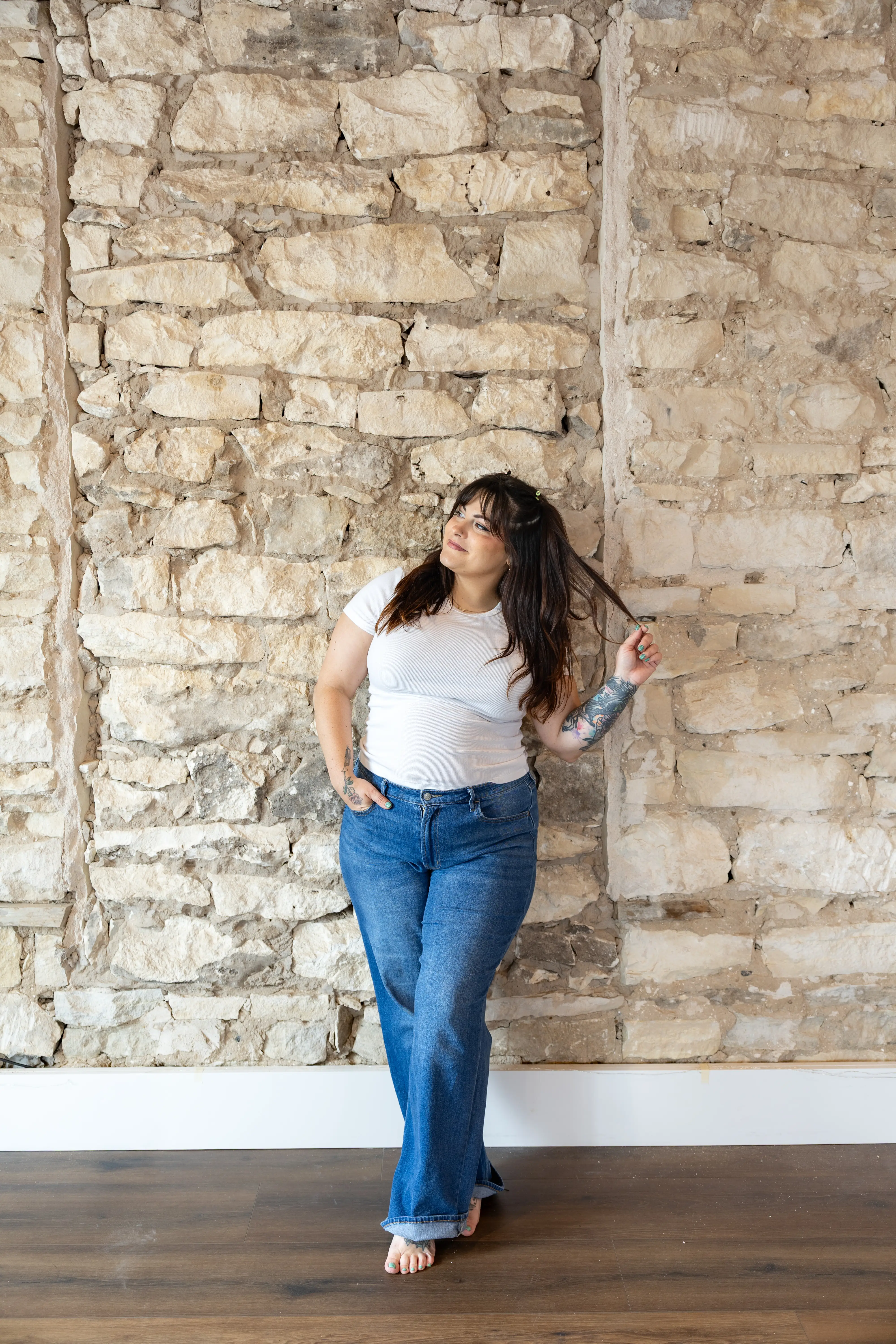 Beloved Beauty + Co in Burnet, TX