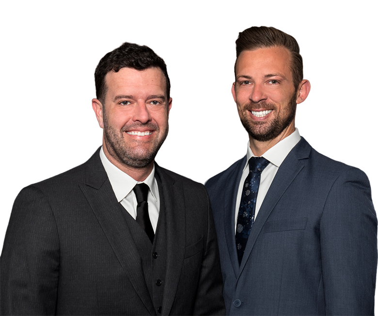 Belgum, Fry & Van Allen LLP in Glendora, CA (2)