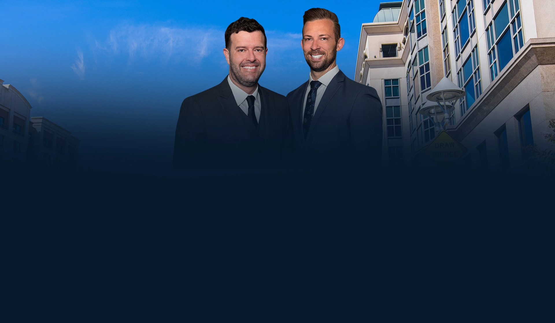 Belgum, Fry & Van Allen LLP in Glendora, CA (4)
