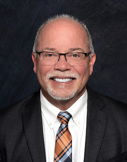 Belgum, Fry & Van Allen LLP in Glendora, CA (5)