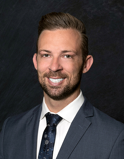 Belgum, Fry & Van Allen LLP in Glendora, CA (6)