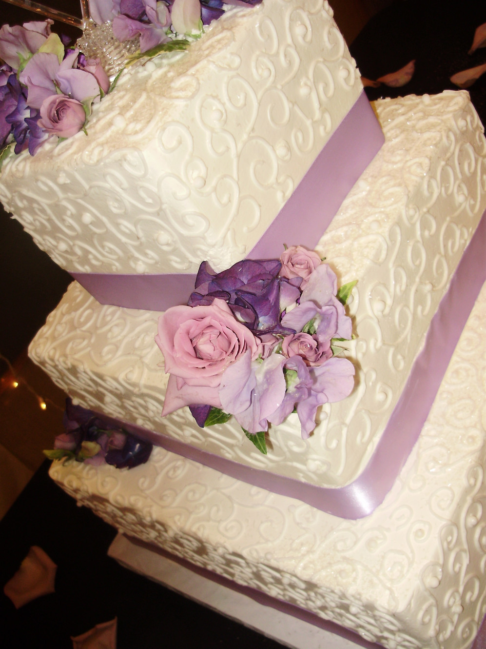 Clarice's Cake & Candy Supplies in Newhall, CA
