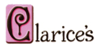 Clarice's Cake & Candy Supplies in Newhall, CA (5)