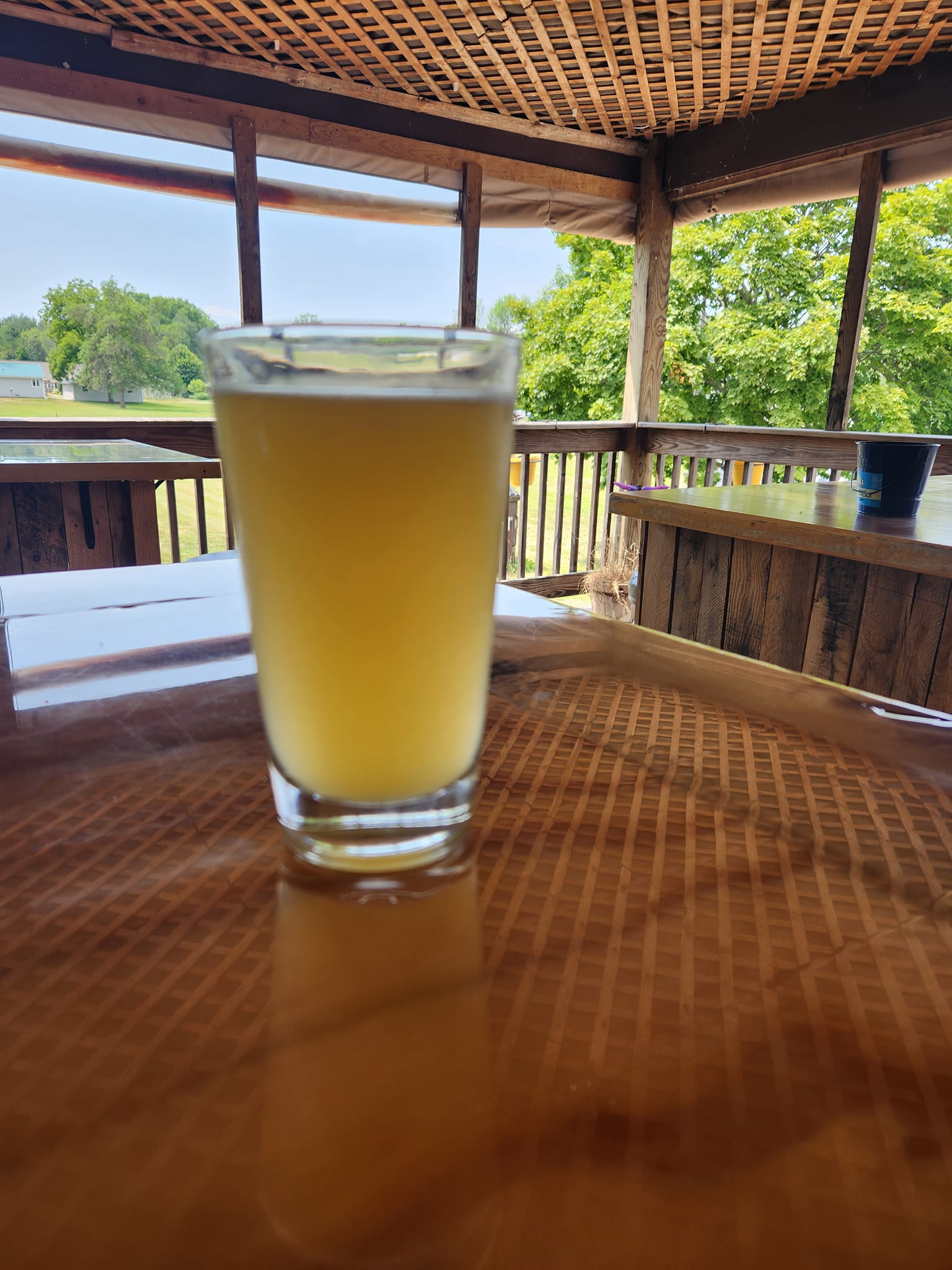 Spirits Of Gillett in Gillett, WI (6)